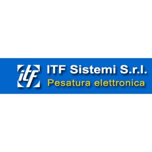 FAMAGA Group OHG стала официальным торговым партнером ITF SISTEMI S.r.l