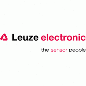 Leuze electronic: Большой выбор товаров, особенно, когда дело доходит до измерения и переключения