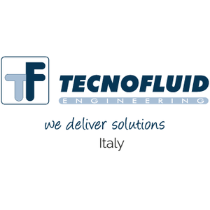 Новое начало с TECNOFLUID ENGINEERING Srl