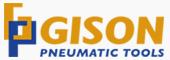 GISON Machinery