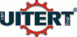 Uitert logo