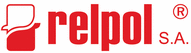 RELPOL logo