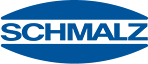 Schmalz logo