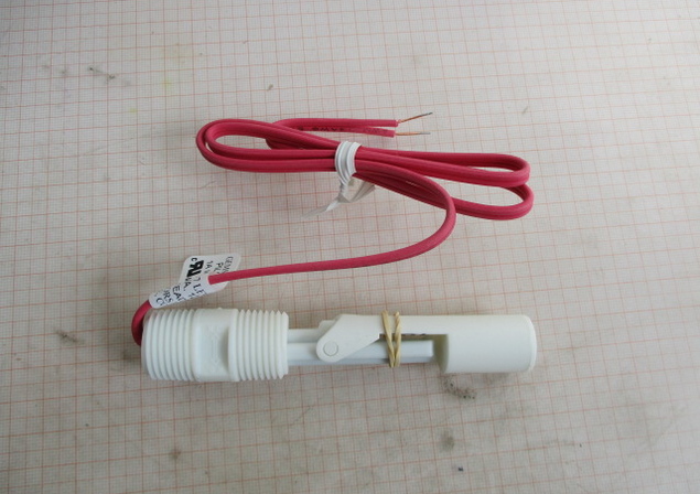 Gems Sensors & Controls