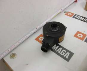 Энкодер
ENCODER 
P/N:924-01075-097  Bei Sensors (brand of Sensata Technologies)