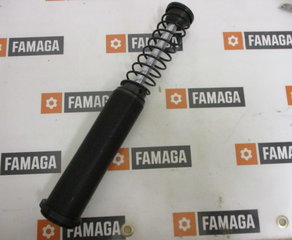 Амортизатор газомаслянный  ACE / ACE Controls