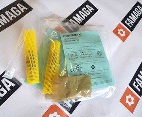 датчик
DW-AS-503-P20 SIN500_HIPRESSP 20 Contrinex