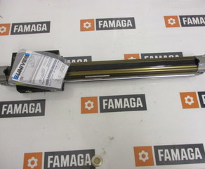 Пневмоцилиндр 
 Univer