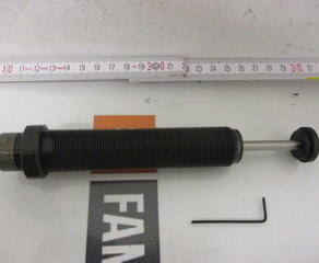 Амортизатор гидравлический EUN-293  ACE / ACE Controls