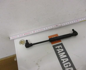 Газовый амортизатор
Lift-o-MAT  0150N Stabilus