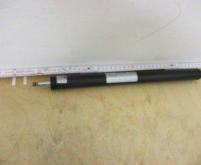 Гидравлический амортизатор, гашение колебаний в обе стороны, диаметр 28 мм, длина хода поршня 300 мм, максимальное тяговое усилие 3000 Н. ACE / ACE Controls