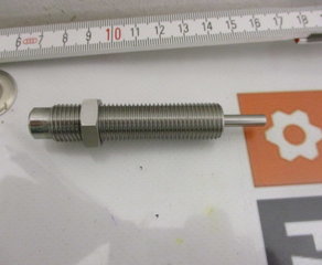 Амортизатор ACE / ACE Controls