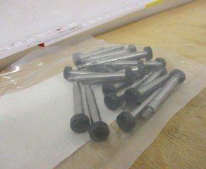 STRIPPER BOLTS MISUMI