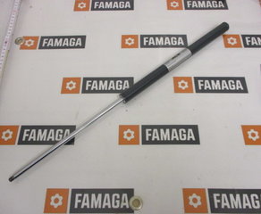 Газовая пружина ACE / ACE Controls