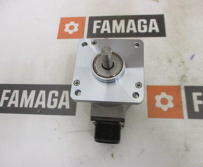 H25D-SS-5000-ABZC-28V/5-SM18 Энкодер  Bei Sensors (brand of Sensata Technologies)