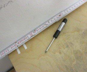 Газовая пружина, длина 112 мм, макс. сила 180 Н, длина штока пружины 40 мм, диаметр 12 мм ACE / ACE Controls