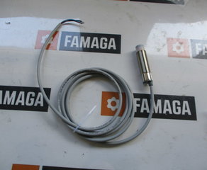 Датчик
RECHNER IAS 10 A 23 IL Rechner