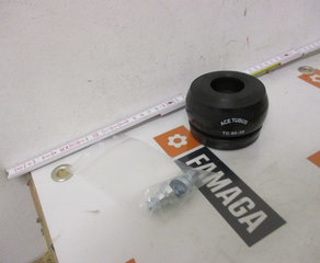 Амортизатор профильный ACE / ACE Controls