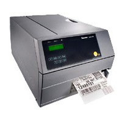 RFID оборудование